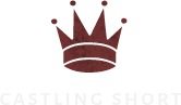Castling Short Logo