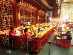 Tempel_04