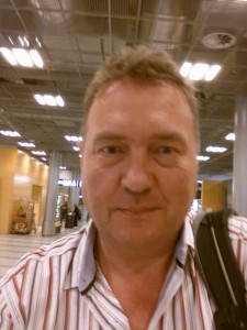 Helsinki_03