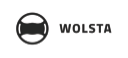 Wolsta Logo